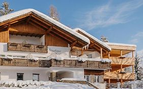 Hotel Berghaus Rosengarten